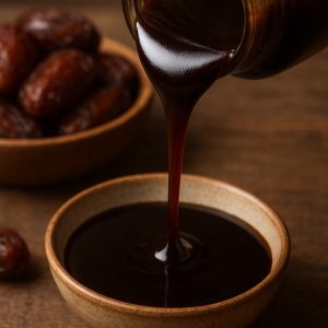 شيره خرما اعلا