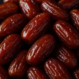 خرماي کلوته