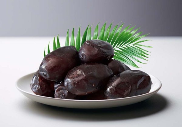 333AEB66-C6B5-4011-87A9-C35DCD155129