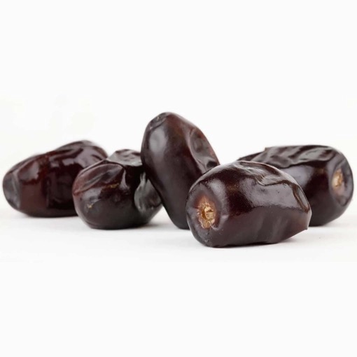 F323169E-494B-4FA7-8BFF-A3998F1ACB74