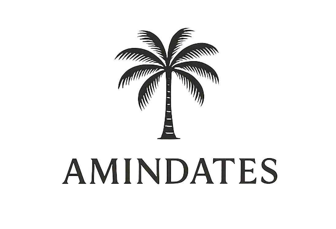 Amindates